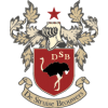 De Struise De Struise